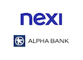 Χρεωστική / Πιστωτική κάρτα μέσω Alpha Bank
