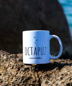 octapuz mug