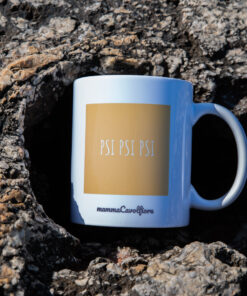 psipsina mug