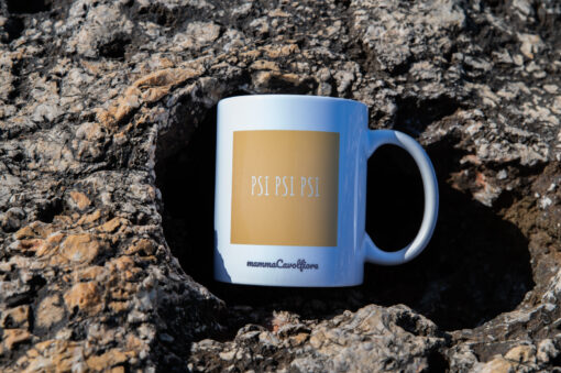 psipsina mug