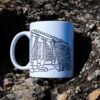 psipsina mug