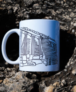psipsina mug
