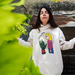 Helling (printed edition)