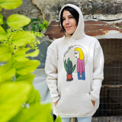 Alternative view of Helling (printed edition)