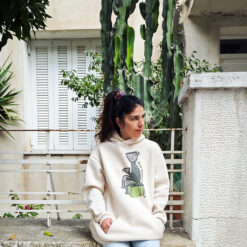 Wanna have (printed edition)