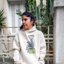 Alternative view of Wanna have (printed edition)