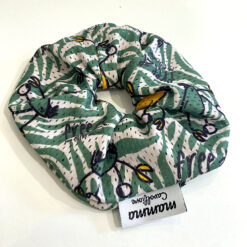 Alternative view of Freeze