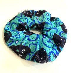 Alternative view of Gatto