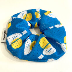 Alternative view of The head