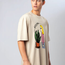 Alternative view of Helling