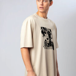 Alternative view of Kouzina