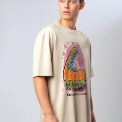 Les larmes de crocodile