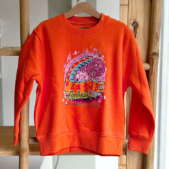 Les larmes de crocodile