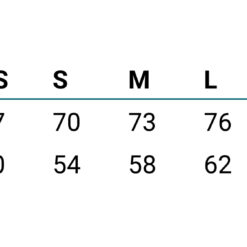 Alternative view of Perfect <3