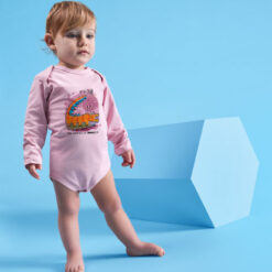 Les larmes de crocodile (Pink)