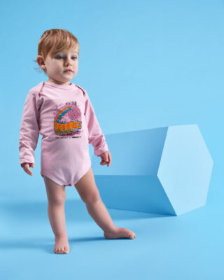 Les larmes de crocodile (Pink)