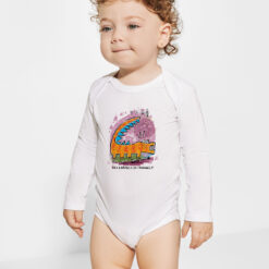 Les larmes de crocodile