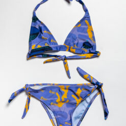 Balena Bikini