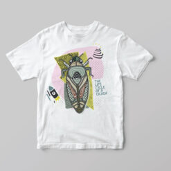 Cicada