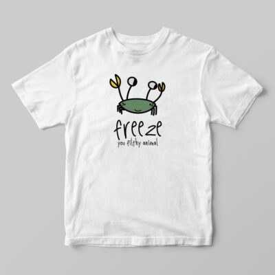 Freeze